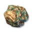 Copper Ore's icon
