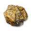 Gold Ore's icon