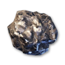 Iron Ore's icon