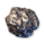 Iron Ore's icon