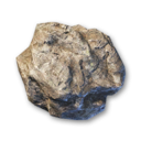 Stone's icon