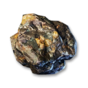 Titanium Ore's icon