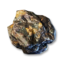 Titanium Ore's icon