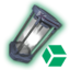 Legendary Biomass's icon