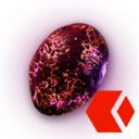 Stabilized Exotic's icon