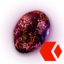 Stabilized Exotic's icon