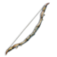 Caveworm Bow's icon