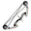 Compound Bow's icon