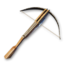 Crossbow's icon