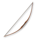 Longbow's icon