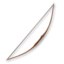 Longbow's icon