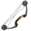 Larkwell Martinez Compound Bow's icon