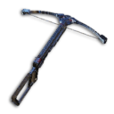 Inaris Rapid Crossbow's icon