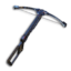 Inaris Rapid Crossbow's icon