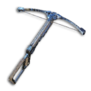 Inaris Heavy Crossbow's icon