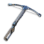 Inaris Heavy Crossbow's icon