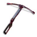 Inaris Lune Crossbow's icon