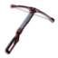 Inaris Lune Crossbow's icon