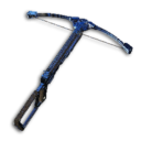 Inaris Sole Crossbow's icon
