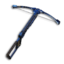 Inaris Sole Crossbow's icon