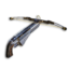 Platinum Crossbow's icon
