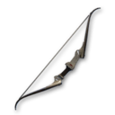 Recurve Bow's icon