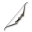 Recurve Bow's icon