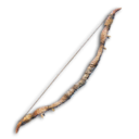 Sandworm Bow's icon