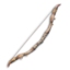 Sandworm Bow's icon