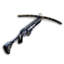 Titanium Crossbow's icon