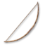 Wood Bow's icon