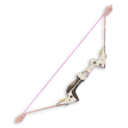 Shengong HS2 Bow's icon