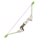 Shengong CZ4 Bow's icon