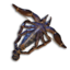 Scorpion Crossbow's icon