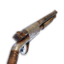 Rusty Shotgun's icon