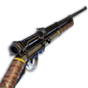 Bolt Action Rifle's icon