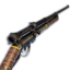Bolt Action Rifle's icon