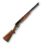 Hunting Rifle's icon