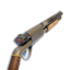 Shotgun's icon