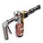 Flamethrower's icon