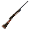 CHAC Sovereign Rifle's icon