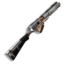 Quarrite Gun's icon