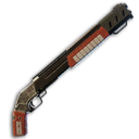 CHAC Boomstick Shotgun's icon