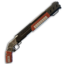 CHAC Boomstick Shotgun's icon