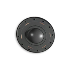 Carbon Fiber Round Shield's icon