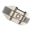 Composite Tactical Shield's icon