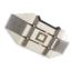 Composite Tactical Shield's icon
