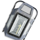 Platinum Shield's icon