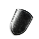 Steel Heater Shield's icon
