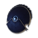 Black Wolf Shield's icon